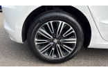 SEAT Ibiza 1.0 TSI 95 ch Start/Stop BVM5 occasion Horbourg-wihr 12