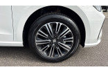 SEAT Ibiza 1.0 TSI 95 ch Start/Stop BVM5 occasion Horbourg-wihr 13