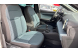 SEAT Ibiza 1.0 TSI 95 ch Start/Stop BVM5 occasion Horbourg-wihr 16