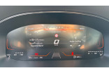 SEAT Ibiza 1.0 TSI 95 ch Start/Stop BVM5 occasion Horbourg-wihr 17