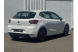 SEAT Ibiza 1.0 EcoTSI 95 ch S/S BVM5 occasion Illzach 3