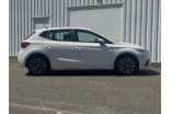 SEAT Ibiza 1.0 EcoTSI 95 ch S/S BVM5 occasion Illzach 5