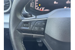SEAT Ibiza 1.0 EcoTSI 95 ch S/S BVM5 occasion Illzach 7