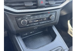 SEAT Ibiza 1.0 EcoTSI 95 ch S/S BVM5 occasion Illzach 10