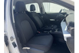 SEAT Ibiza 1.0 EcoTSI 95 ch S/S BVM5 occasion Illzach 12