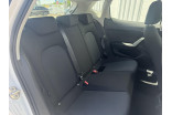 SEAT Ibiza 1.0 EcoTSI 95 ch S/S BVM5 occasion Illzach 13