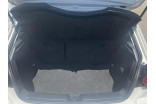 SEAT Ibiza 1.0 EcoTSI 95 ch S/S BVM5 occasion Illzach 14