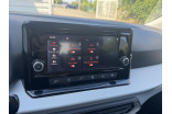 SEAT Ibiza 1.0 EcoTSI 95 ch S/S BVM5 occasion Illzach 17