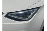 SEAT Ibiza 1.0 EcoTSI 95 ch S/S BVM5 occasion Illzach 18