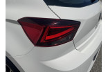 SEAT Ibiza 1.0 EcoTSI 95 ch S/S BVM5 occasion Illzach 19