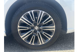 SEAT Ibiza 1.0 EcoTSI 95 ch S/S BVM5 occasion Illzach 20