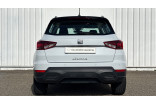 SEAT Arona 1.0 TSI 95 ch Start/Stop BVM5 occasion Illzach 4