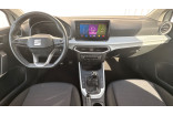 SEAT Arona 1.0 TSI 95 ch Start/Stop BVM5 occasion Illzach 10