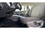 SEAT Arona 1.0 TSI 95 ch Start/Stop BVM5 occasion Illzach 11