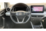 SEAT Arona 1.0 TSI 95 ch Start/Stop BVM5 occasion Illzach 12