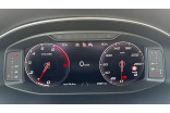 SEAT Arona 1.0 TSI 95 ch Start/Stop BVM5 occasion Illzach 13