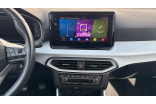 SEAT Arona 1.0 TSI 95 ch Start/Stop BVM5 occasion Illzach 14