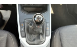 SEAT Arona 1.0 TSI 95 ch Start/Stop BVM5 occasion Illzach 17