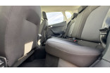 SEAT Arona 1.0 TSI 95 ch Start/Stop BVM5 occasion Illzach 18