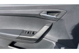 SEAT Arona 1.0 TSI 95 ch Start/Stop BVM5 occasion Illzach 19