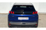 PEUGEOT 3008 Hybrid4 300 e-EAT8 occasion Illzach 4