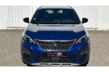 PEUGEOT 3008 Hybrid4 300 e-EAT8 occasion Illzach 8
