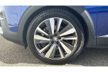 PEUGEOT 3008 Hybrid4 300 e-EAT8 occasion Illzach 9