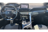 PEUGEOT 3008 Hybrid4 300 e-EAT8 occasion Illzach 10