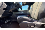 PEUGEOT 3008 Hybrid4 300 e-EAT8 occasion Illzach 11