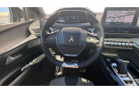 PEUGEOT 3008 Hybrid4 300 e-EAT8 occasion Illzach 12