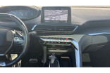 PEUGEOT 3008 Hybrid4 300 e-EAT8 occasion Illzach 14