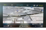 PEUGEOT 3008 Hybrid4 300 e-EAT8 occasion Illzach 15