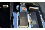 PEUGEOT 3008 Hybrid4 300 e-EAT8 occasion Illzach 17
