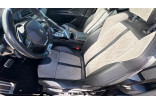 PEUGEOT 3008 Hybrid4 300 e-EAT8 occasion Illzach 18