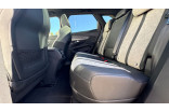 PEUGEOT 3008 Hybrid4 300 e-EAT8 occasion Illzach 19