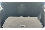 PEUGEOT 3008 Hybrid4 300 e-EAT8 occasion Illzach 20