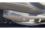 PEUGEOT 3008 Hybrid4 300 e-EAT8 occasion Illzach 21