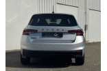 SKODA Fabia 1.5 TSI 150 ch DSG7 occasion Illzach 5