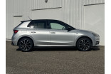 SKODA Fabia 1.5 TSI 150 ch DSG7 occasion Illzach 6
