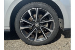SKODA Fabia 1.5 TSI 150 ch DSG7 occasion Illzach 9