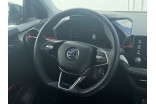 SKODA Fabia 1.5 TSI 150 ch DSG7 occasion Illzach 11