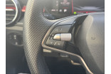 SKODA Fabia 1.5 TSI 150 ch DSG7 occasion Illzach 12