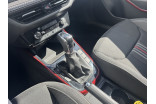 SKODA Fabia 1.5 TSI 150 ch DSG7 occasion Illzach 14