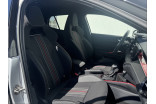SKODA Fabia 1.5 TSI 150 ch DSG7 occasion Illzach 15