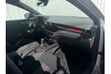SKODA Fabia 1.5 TSI 150 ch DSG7 occasion Illzach 16