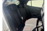SKODA Fabia 1.5 TSI 150 ch DSG7 occasion Illzach 17