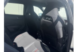SKODA Fabia 1.5 TSI 150 ch DSG7 occasion Illzach 18