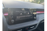 SKODA Fabia 1.5 TSI 150 ch DSG7 occasion Illzach 20