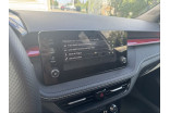 SKODA Fabia 1.5 TSI 150 ch DSG7 occasion Illzach 23