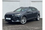 CUPRA Formentor 1.4 e-HYBRID 204 ch DSG6 occasion Illzach 1